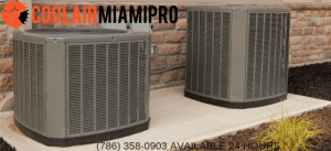 Key Benefits of Upgrading to a High-Efficiency Air Conditioner
